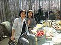 DSC02099.JPG