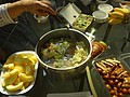 DSC02100.JPG