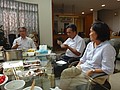 DSC02102.JPG