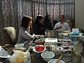 DSC02103.JPG