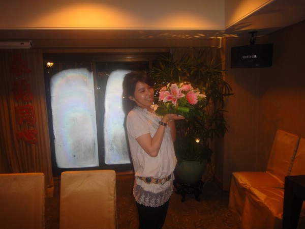 DSC02002.JPG
