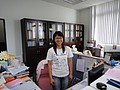 DSC01002.JPG