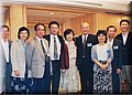 02-01.jpg