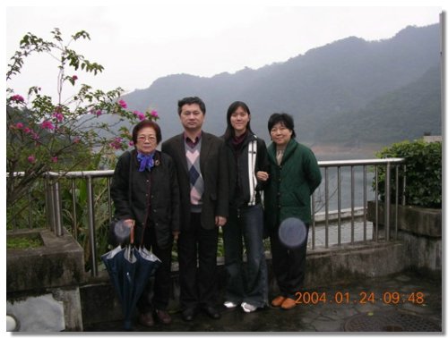 09-02.JPG