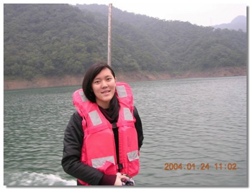 09-04.JPG