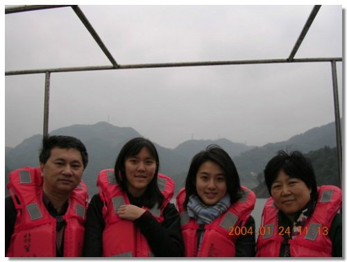 09-09.JPG