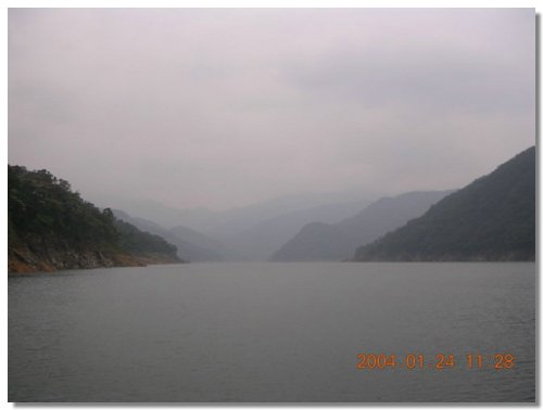 09-11.JPG