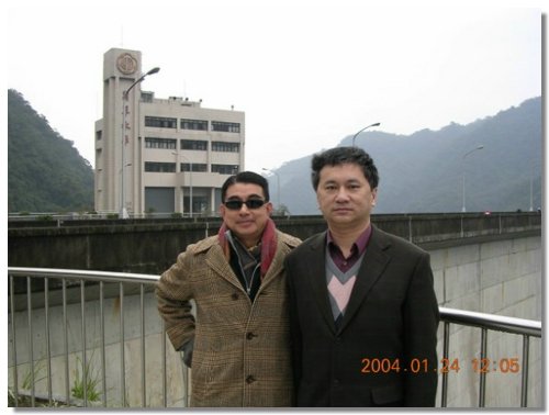 09-13.JPG