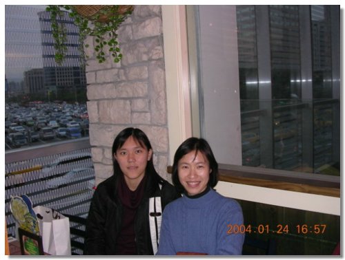 09-21.JPG