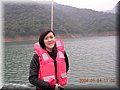 09-04.JPG