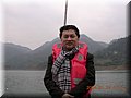 09-06.JPG