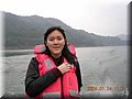 09-10.JPG