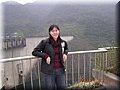 09-12.JPG