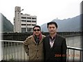 09-13.JPG