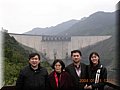 09-17.JPG