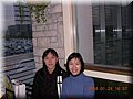 09-21.JPG