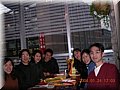 09-22.JPG