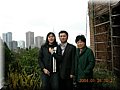 09-23.JPG