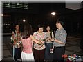 10-01.jpg