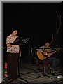 10-05.jpg
