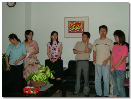 04-03.JPG
