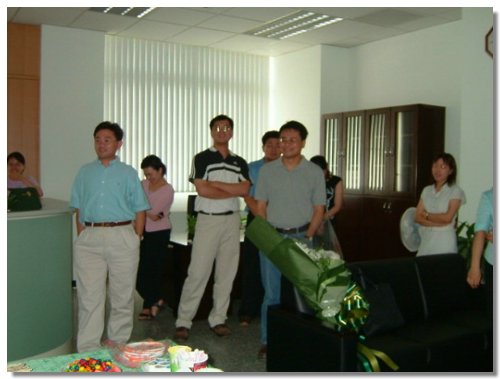 04-04.JPG