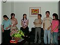 04-03.JPG