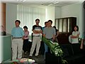04-04.JPG