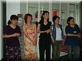 04-05.JPG