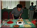 04-06.JPG
