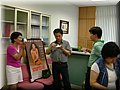04-11.JPG