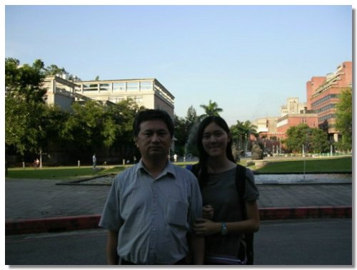 07-01.JPG