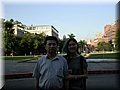 07-01.JPG