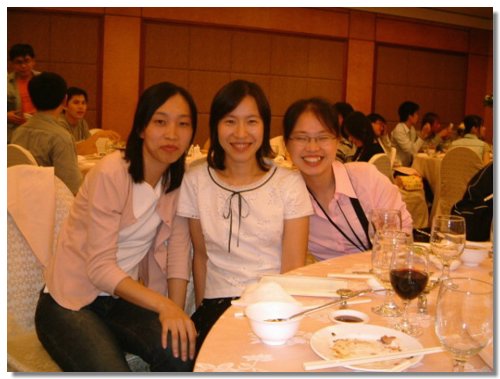 05-33.JPG