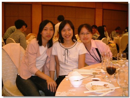05-34.JPG
