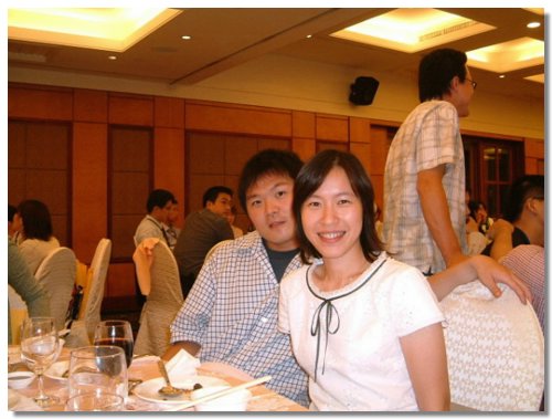 05-35.JPG