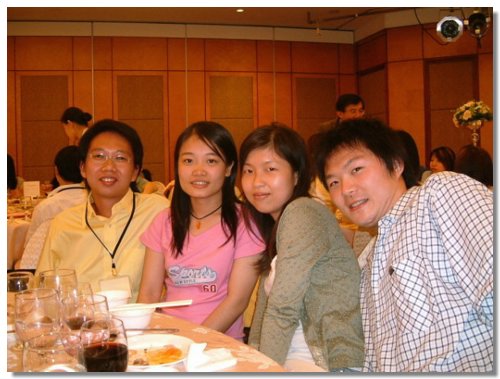 05-36.JPG