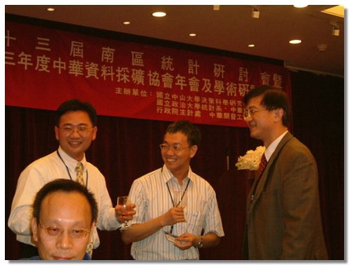 05-45.JPG