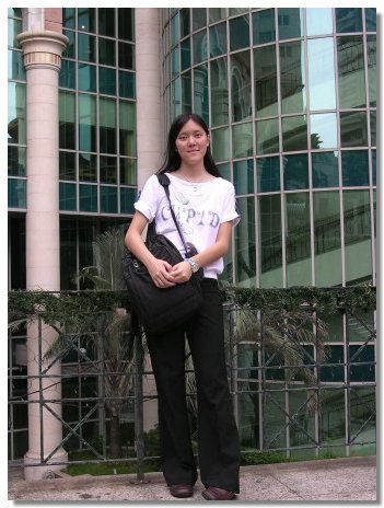 05-51.JPG