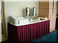 05-05.JPG