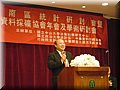 05-11.JPG