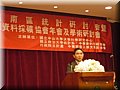 05-12.JPG