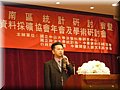 05-15.JPG