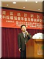 05-16.JPG