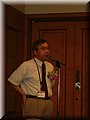 05-21.JPG