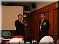 05-22.JPG