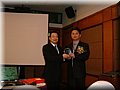 05-23.JPG