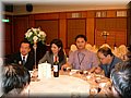 05-25.JPG