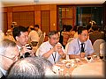 05-27.JPG