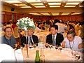 05-28.JPG